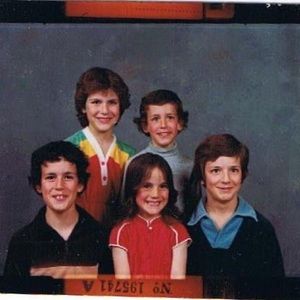 Meet your Posher, Bryan